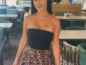 Myfreecams Free Live Porn of Raquel_Lust