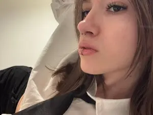 Myfreecams Watch Live Sex Cams of ViolettMix