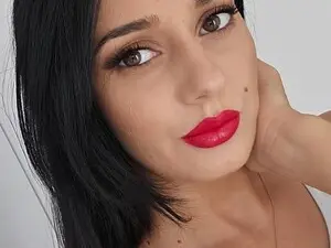 Myfreecams Live Porn of BeatriceLive