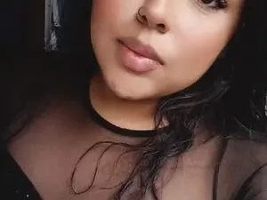Myfreecams Live Sex of Datoka_Tucci