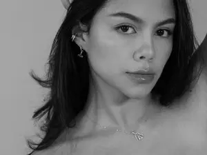 Myfreecams Private Sex Chat of unperfectk