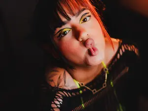 Myfreecams Adult Video Chat of Ahly_x