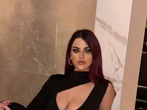 Myfreecams Live Porn of Alessia_Bloom
