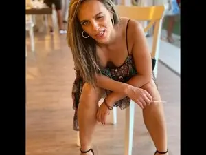 Myfreecams Adult Webcams of Deborah_bby