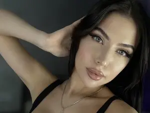 Myfreecams Live Sex of YourBestK