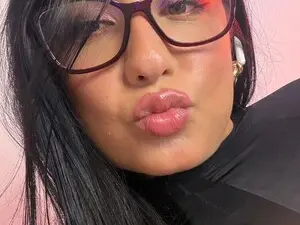 Myfreecams Adult Video Chat of A_vanellope