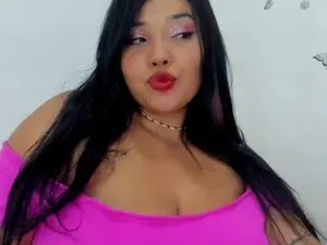 Myfreecams Free Live Porn of anarouse0810