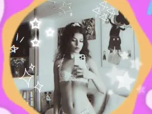 Myfreecams Free Live Porn of litttt