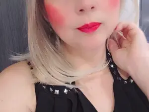 Myfreecams Live Porn of Katiasupreme