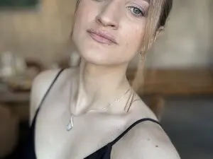 Myfreecams Sex Cam of Liltightbabe