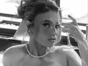 Myfreecams Adult Webcams of paulinab