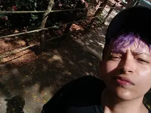 Myfreecams Sex Cam of Mayly_kan