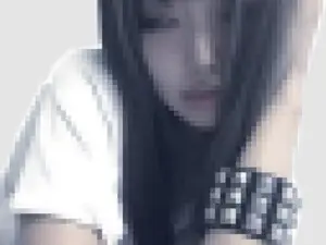 Myfreecams Free Live Porn of Mika4REAL