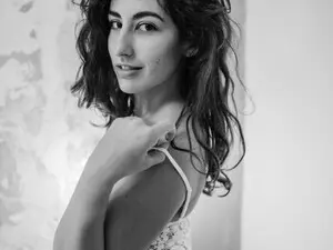 Myfreecams Private Sex Chat of Tulalulavida