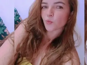 Myfreecams Best Webcam of squirtx_hott