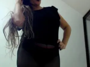 Myfreecams Live Sex of squirtx_hott