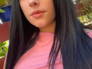 Myfreecams Watch Live Sex Cams of Angell_Sky