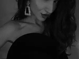 Myfreecams Live Sex Cam of TayaKayan