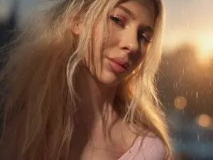 Myfreecams Adult Video Chat of Yanna_miana