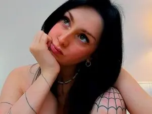 Myfreecams Best live sex cam show of Shy_molly1