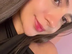 Myfreecams Adult Webcam of Sweet_candies