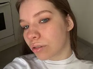 Myfreecams Free Porn Cam of KattyBell