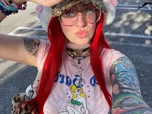 Myfreecams Watch Live Sex Cams of LillyLusha