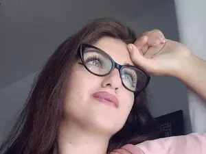 Myfreecams Best live sex cam show of PreciousAiln