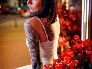 Myfreecams Sex Chat of Valecortes