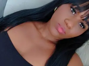 Myfreecams Adult Webcams of afrodyta06