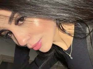 Myfreecams Best live sex cam show of Celeste1220
