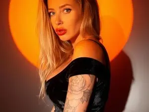 Myfreecams Adult Video Chat of Cum4Sadie