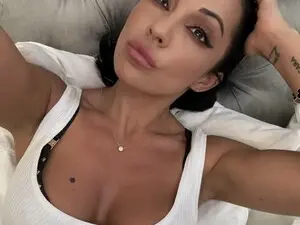 Myfreecams Sex Chat of girlboss