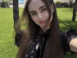 Myfreecams Best Webcam of Lady_Luck0