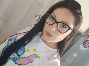 Myfreecams Nude Webcam of Ella_Rousse