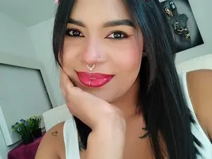 Myfreecams Live Sex Cam of violeetta