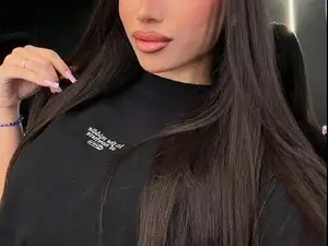 Myfreecams Watch Live Sex Cams of GinaValente
