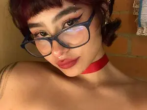Myfreecams Sex Cam of MeeyLee