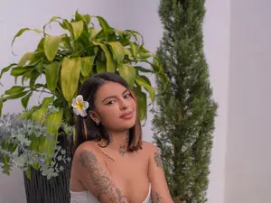 Myfreecams Adult Webcams of Abi_katy