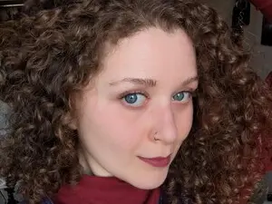 Myfreecams Sex Chat of peachyqueen_
