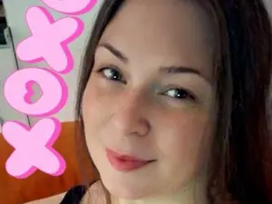 Myfreecams Free Porn Cam of Rose_Wild