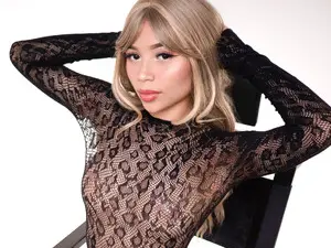 Myfreecams Watch Live Sex Cams of Angelic_doll_