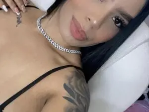 Myfreecams Live Sex of Ivanna_Adams