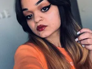 Myfreecams Best Webcam of MaiaMini