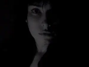 Myfreecams Nude Webcam of bad_marg