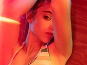 Myfreecams Live Sex of NaomiDee