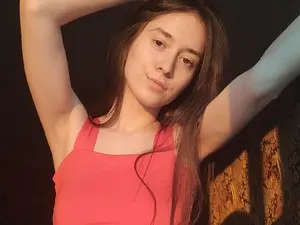 Myfreecams Adult Video Chat of Wow__kelly