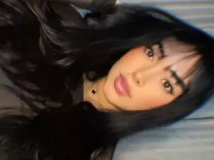 Myfreecams Live Sex Cam of CamiiHerrera