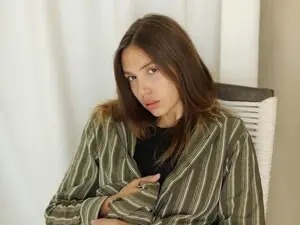 Myfreecams Free Porn Cam of Oopsiealice