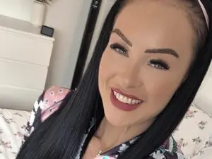 Myfreecams Free Porn Cam of Diamonddoll2019